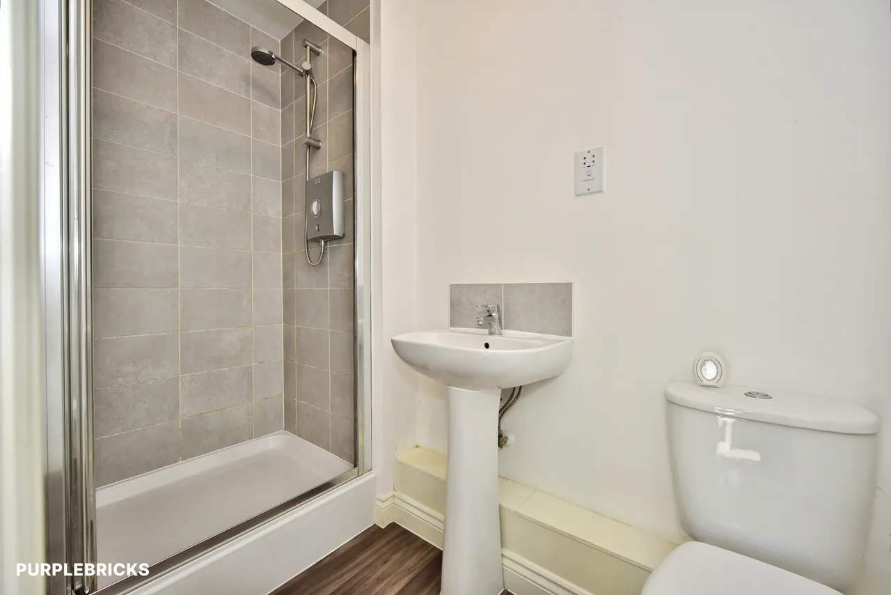 Laight Road, Maidstone, ME17, photo 11