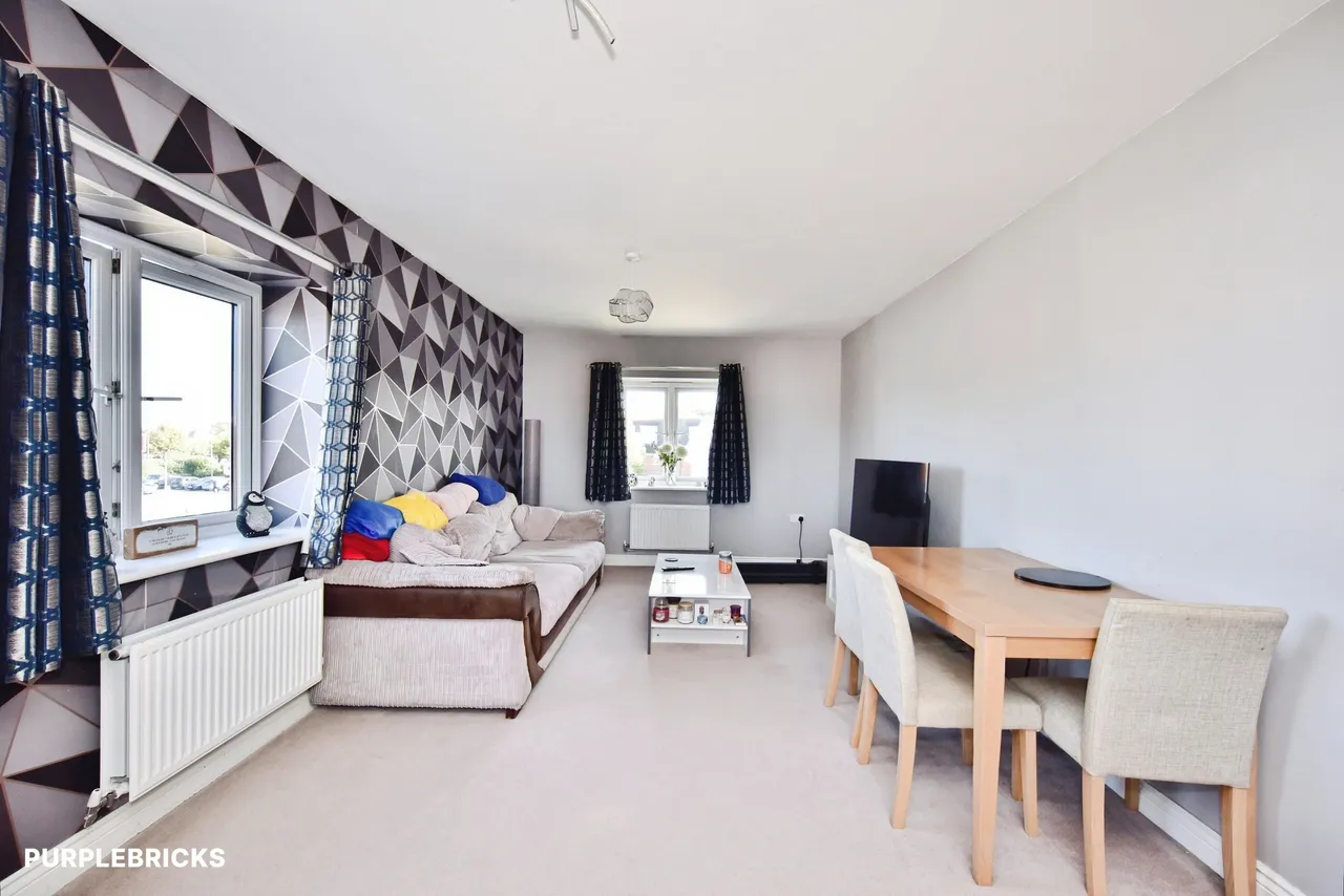 Laight Road, Maidstone, ME17, photo 5