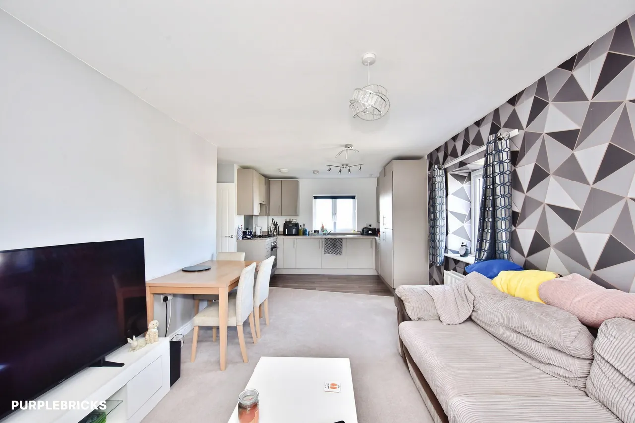 Laight Road, Maidstone, ME17, photo 6