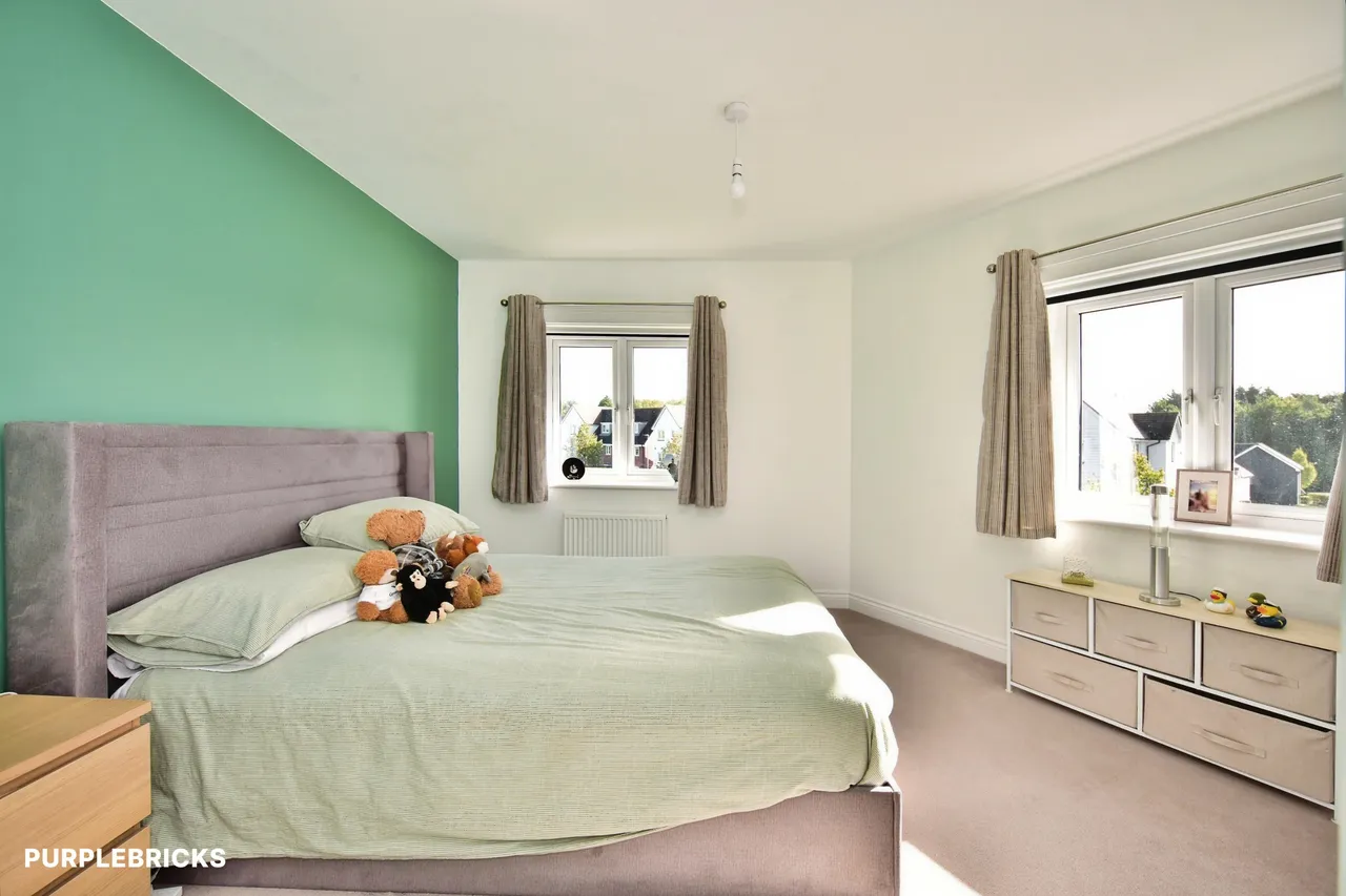 Laight Road, Maidstone, ME17, photo 10