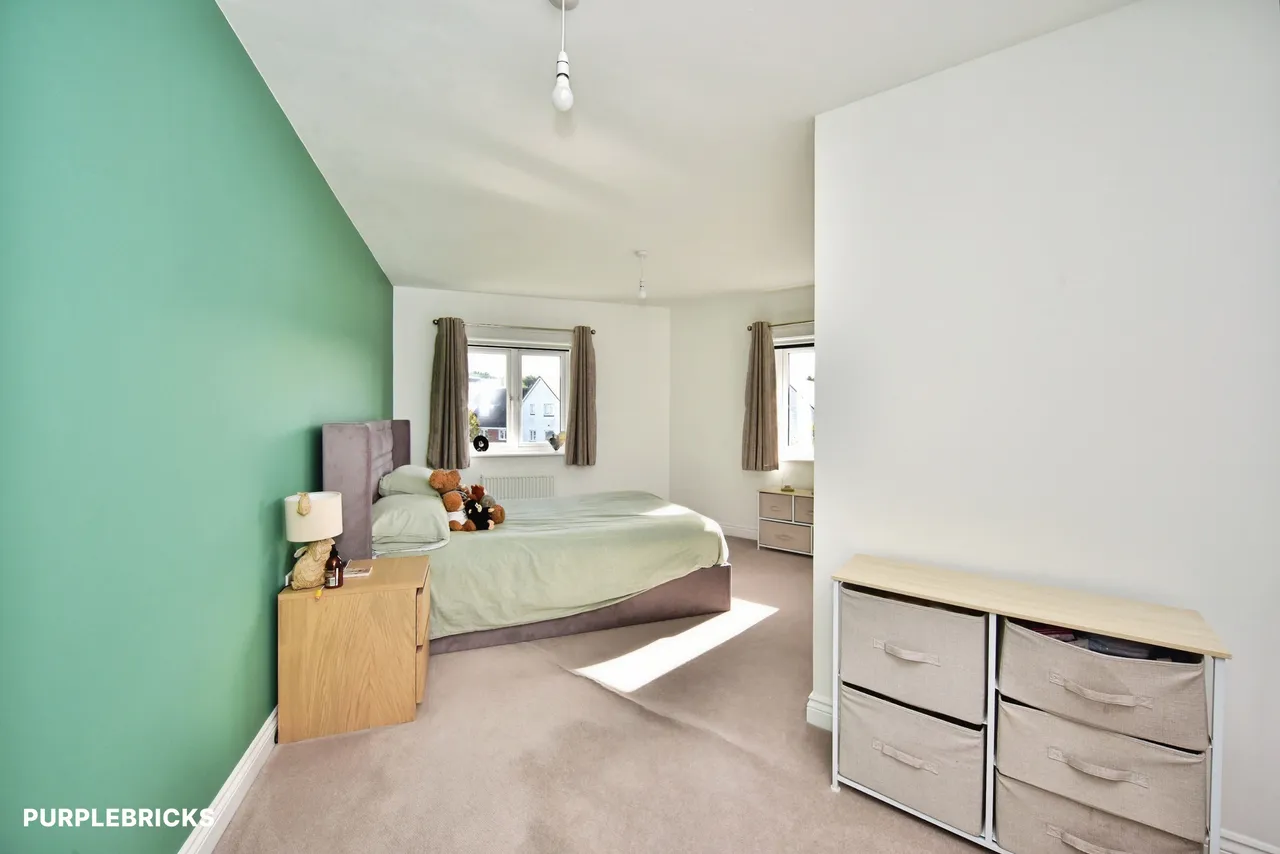 Laight Road, Maidstone, ME17, photo 8