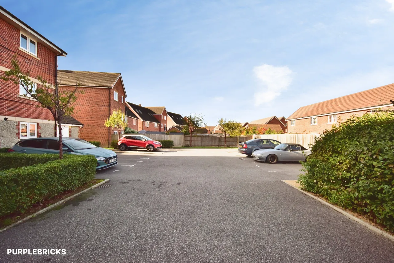 Laight Road, Maidstone, ME17, photo 14