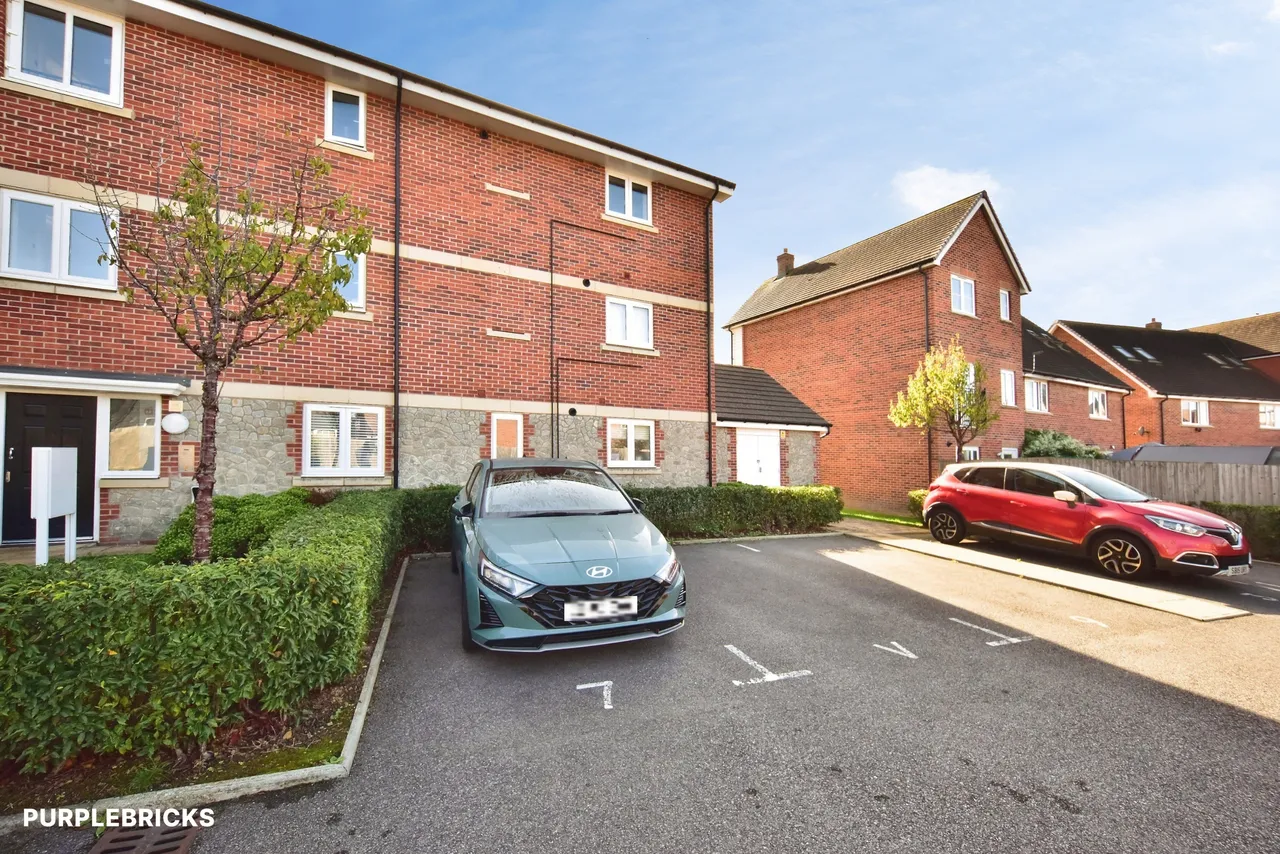Laight Road, Maidstone, ME17, photo 13