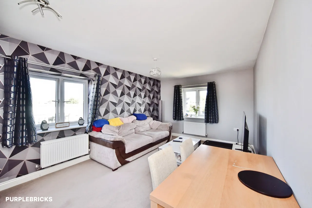 Laight Road, Maidstone, ME17, photo 7
