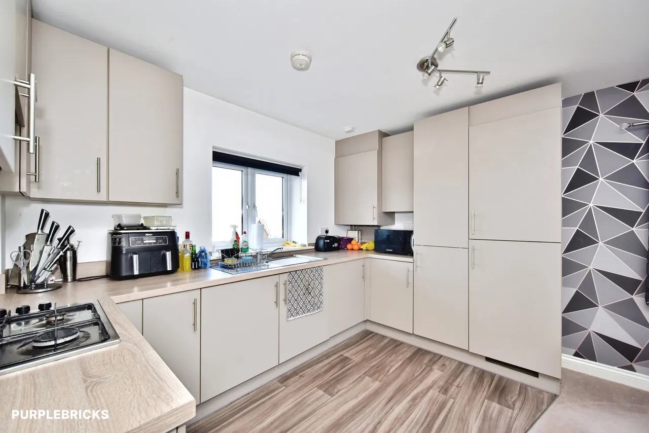Laight Road, Maidstone, ME17, photo 3