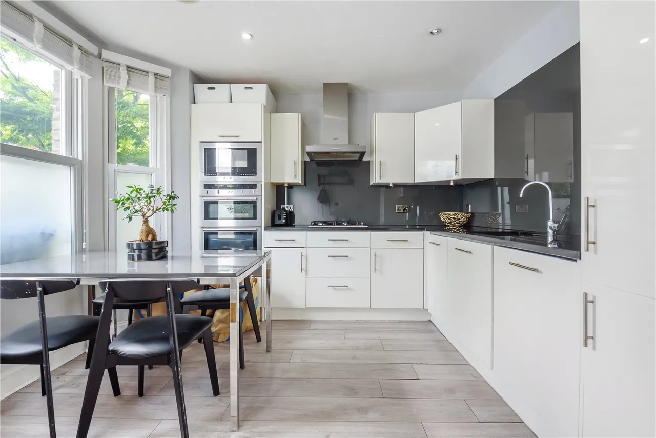 Fulwell Road, Teddington, TW11 0RA, photo 6