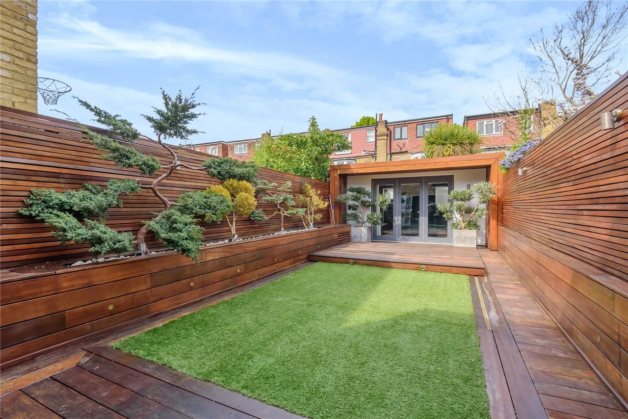 Fulwell Road, Teddington, TW11 0RA, photo 10