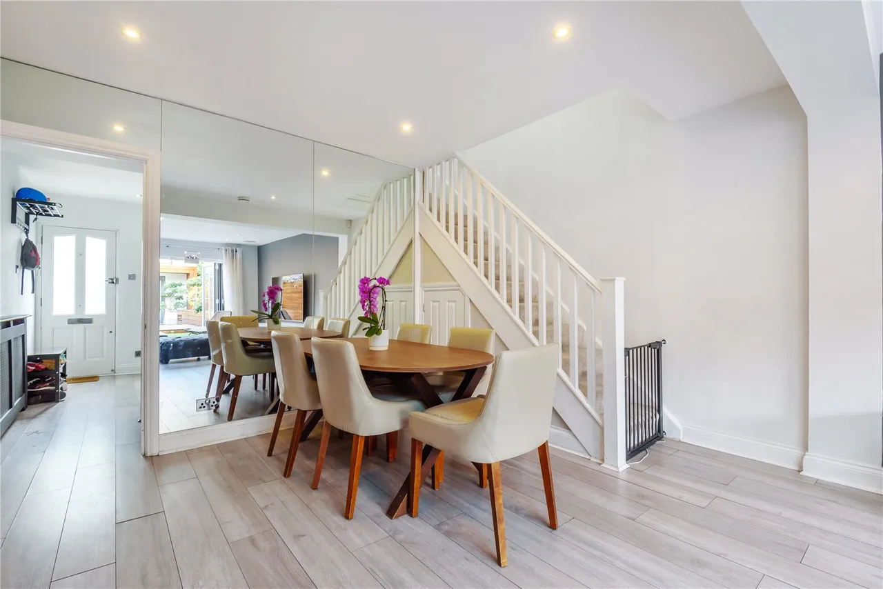 Fulwell Road, Teddington, TW11 0RA, photo 5