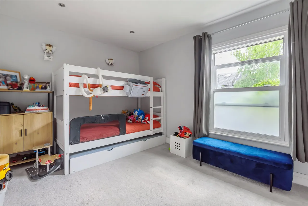 Fulwell Road, Teddington, TW11 0RA, photo 8