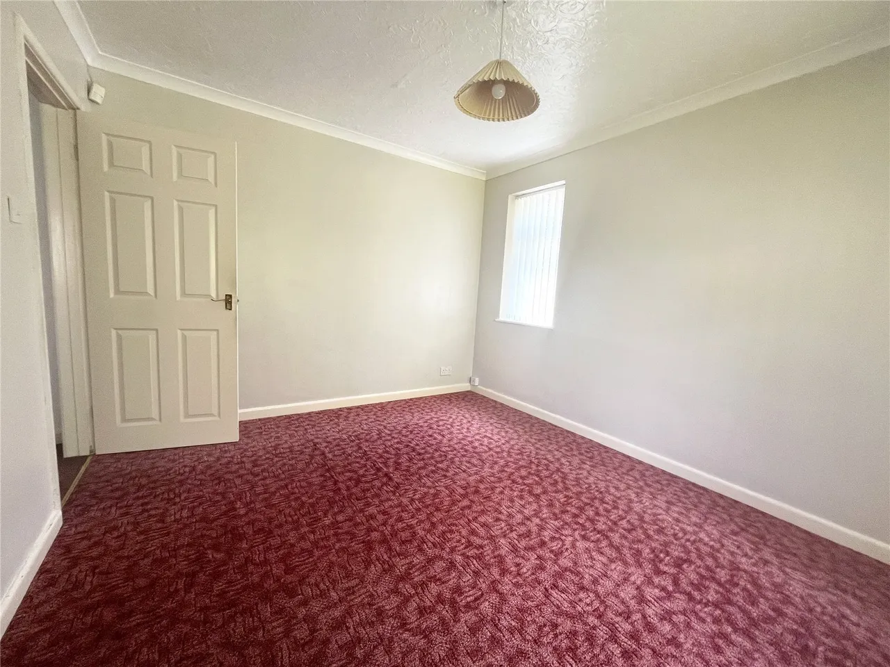 Westfield Terrace, Longford, Gloucester, Gloucestershire, GL2, photo 9