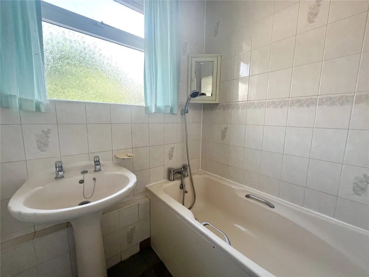 Westfield Terrace, Longford, Gloucester, Gloucestershire, GL2, photo 5