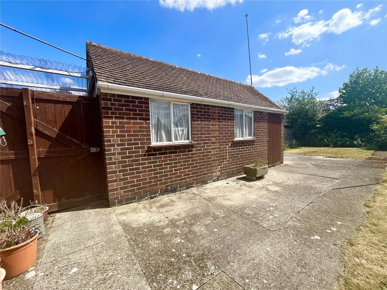 Westfield Terrace, Longford, Gloucester, Gloucestershire, GL2, photo 12