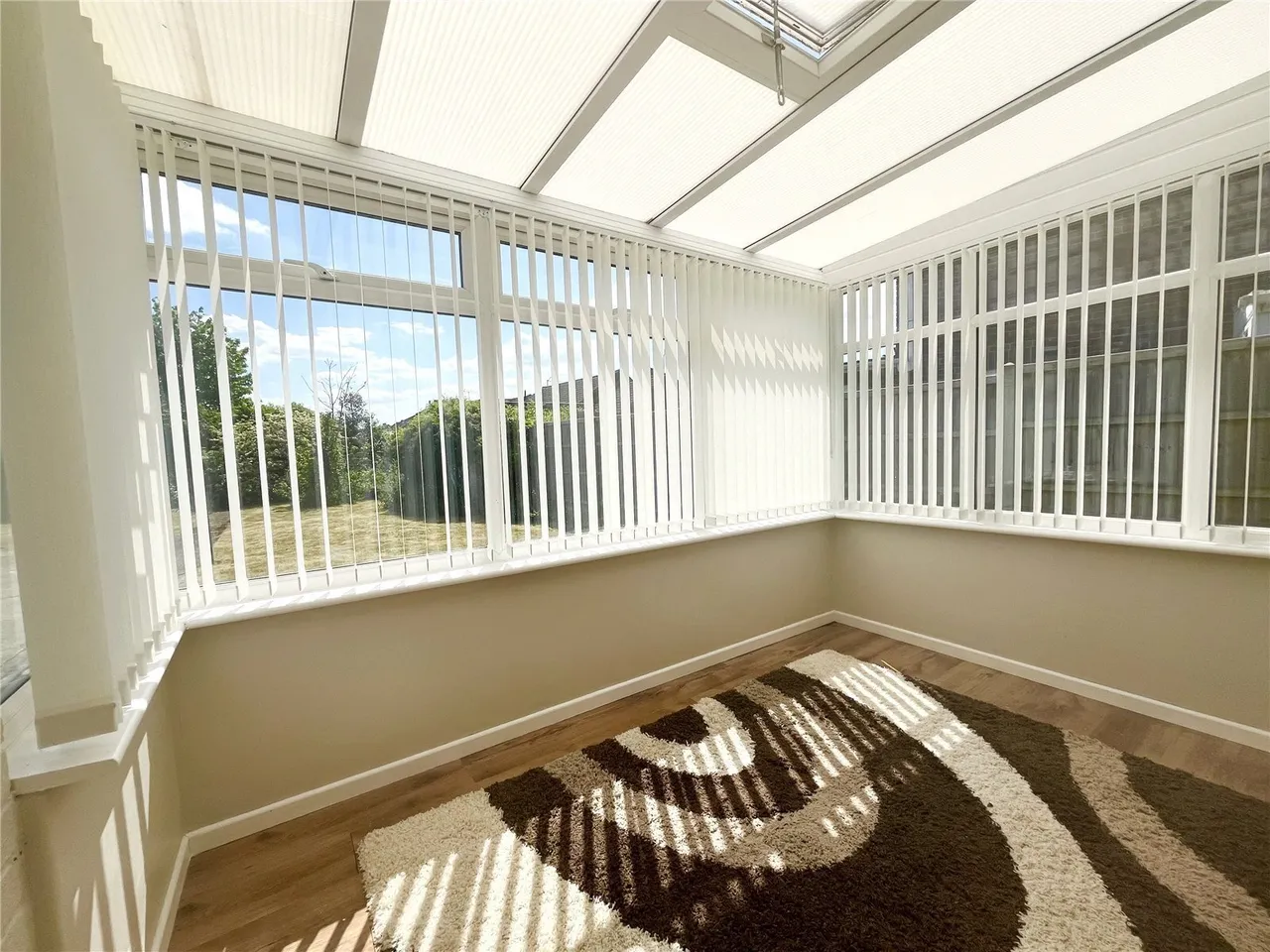 Westfield Terrace, Longford, Gloucester, Gloucestershire, GL2, photo 4