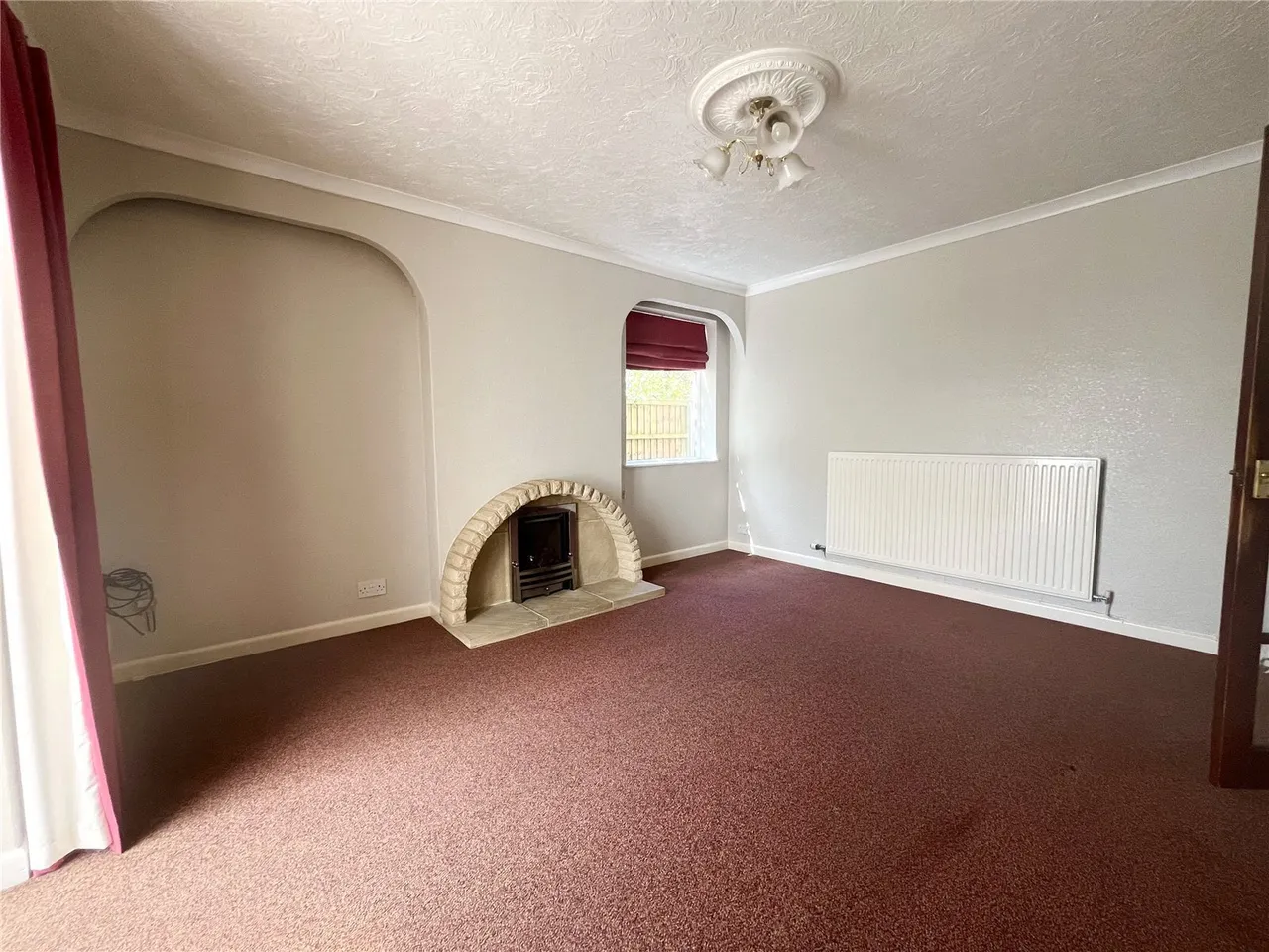 Westfield Terrace, Longford, Gloucester, Gloucestershire, GL2, photo 6