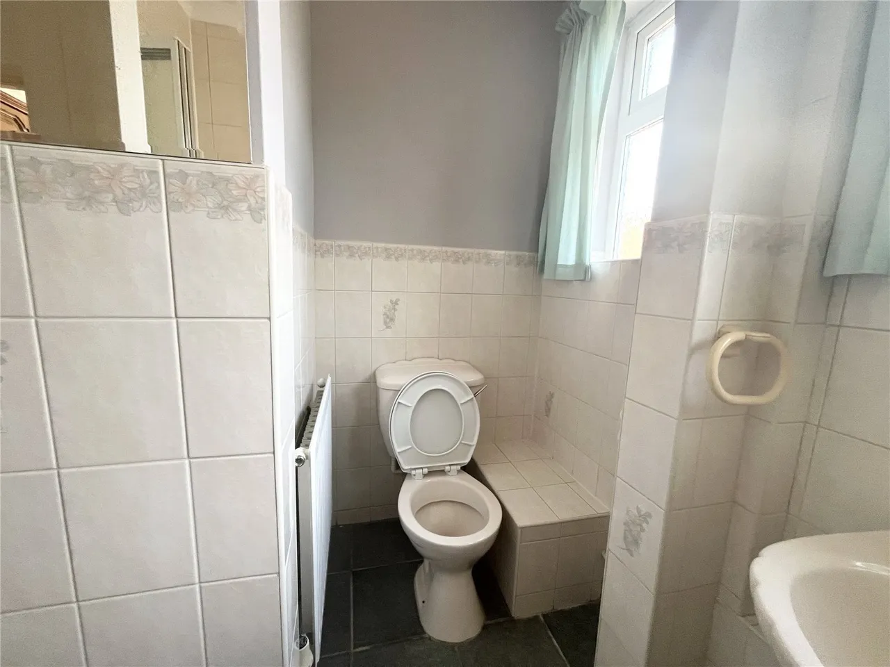 Westfield Terrace, Longford, Gloucester, Gloucestershire, GL2, photo 10