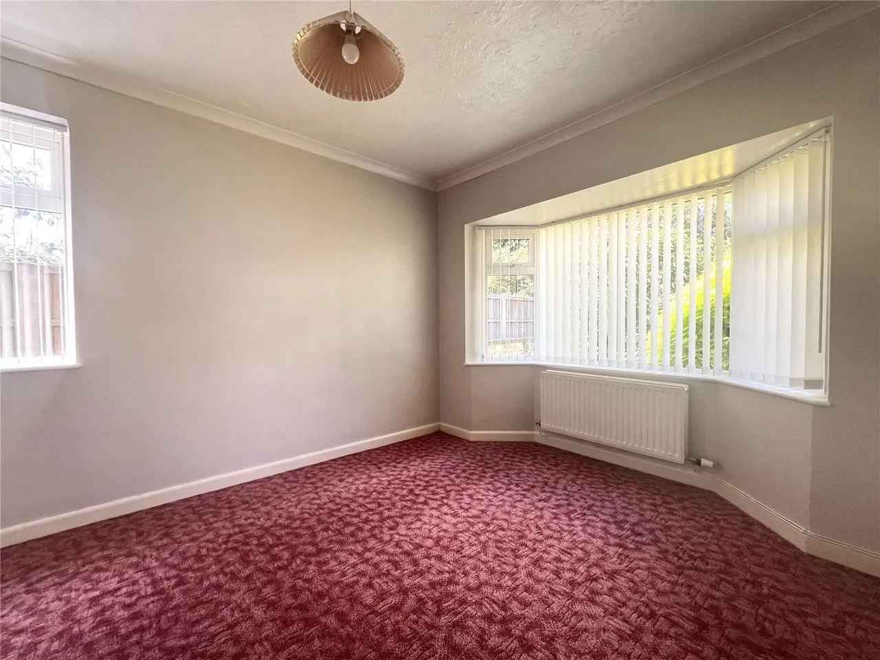 Westfield Terrace, Longford, Gloucester, Gloucestershire, GL2, photo 8