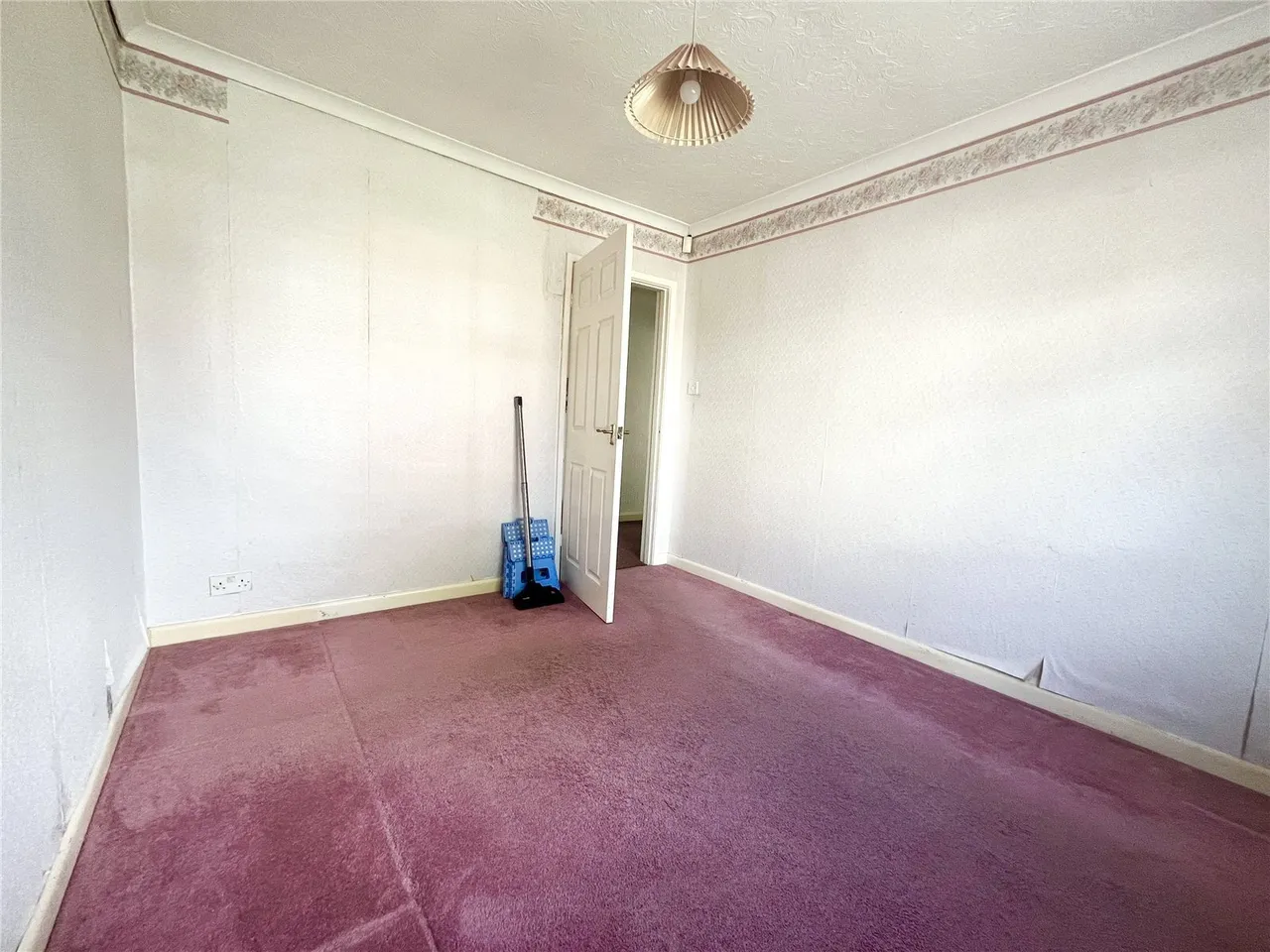 Westfield Terrace, Longford, Gloucester, Gloucestershire, GL2, photo 7