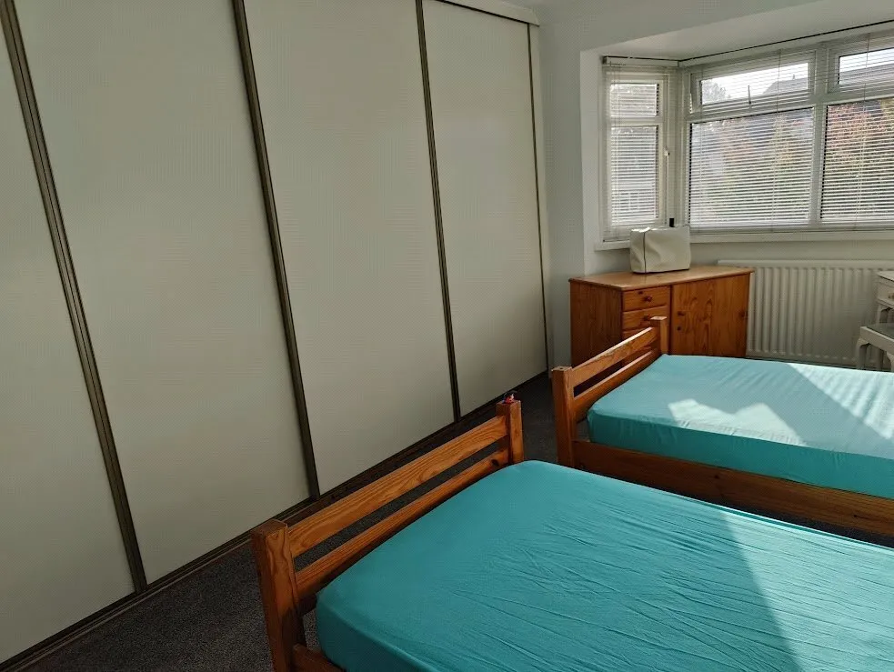 Chamberlain Road, Birmingham, B13, photo 14
