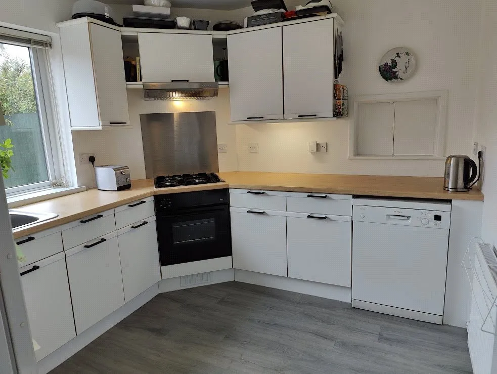 Chamberlain Road, Birmingham, B13, photo 4