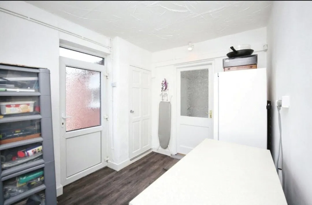 Chamberlain Road, Birmingham, B13, photo 5
