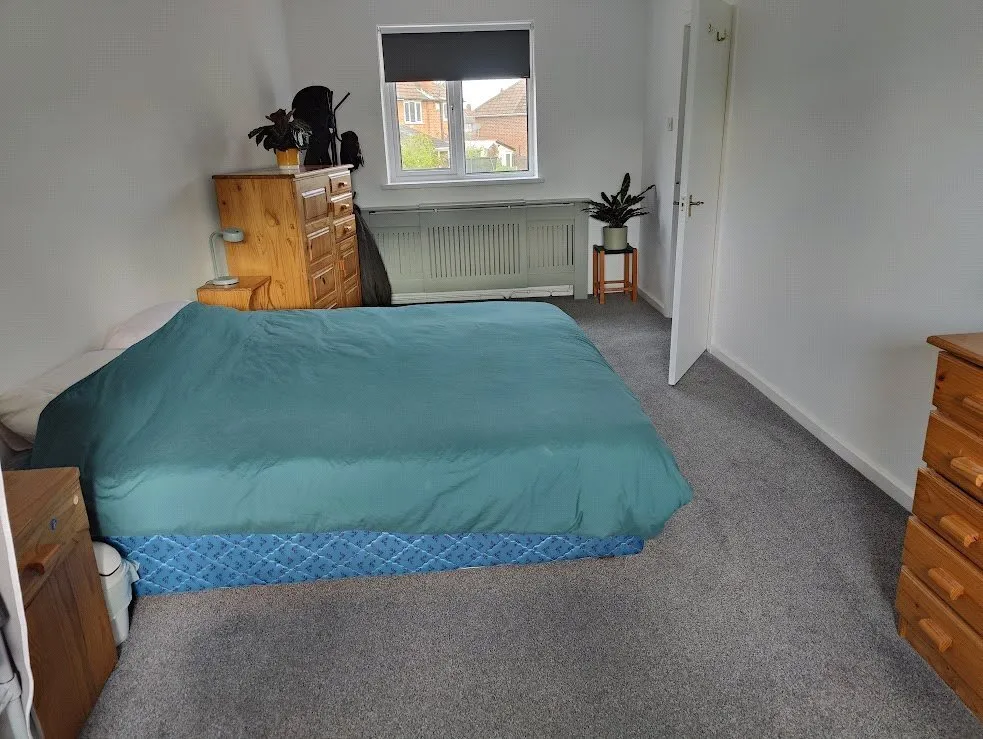 Chamberlain Road, Birmingham, B13, photo 19