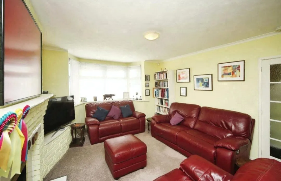 Chamberlain Road, Birmingham, B13, photo 8