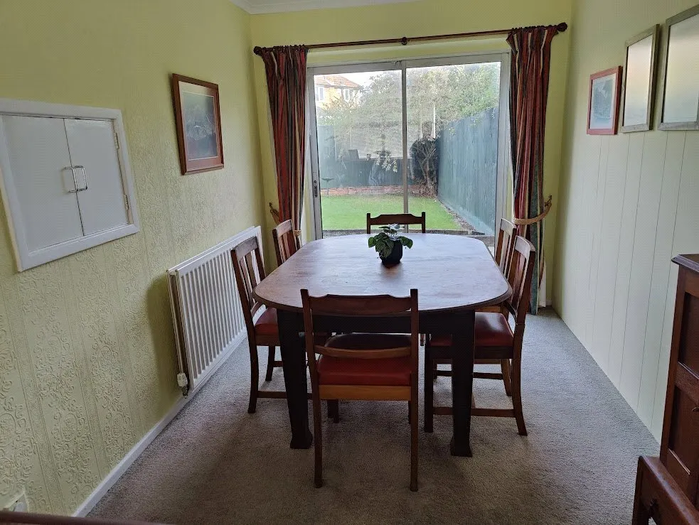 Chamberlain Road, Birmingham, B13, photo 7