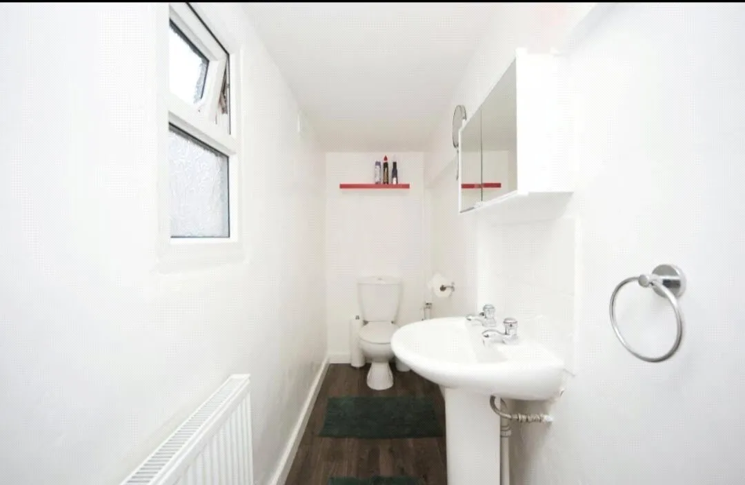 Chamberlain Road, Birmingham, B13, photo 6