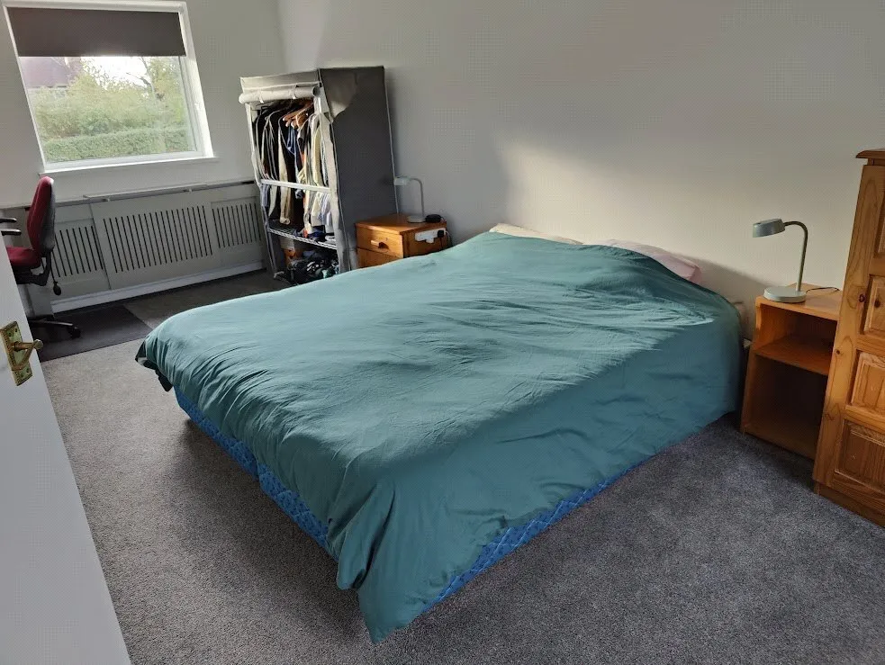 Chamberlain Road, Birmingham, B13, photo 21