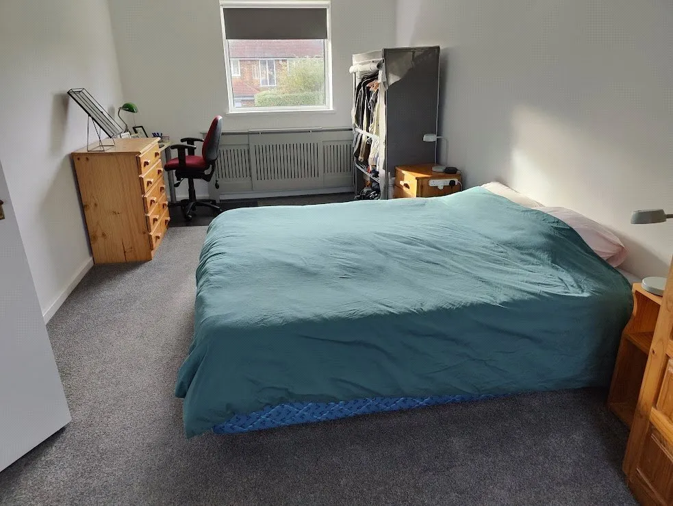 Chamberlain Road, Birmingham, B13, photo 20