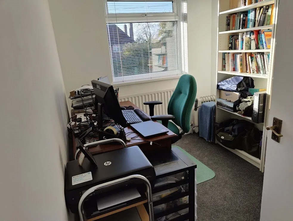 Chamberlain Road, Birmingham, B13, photo 12