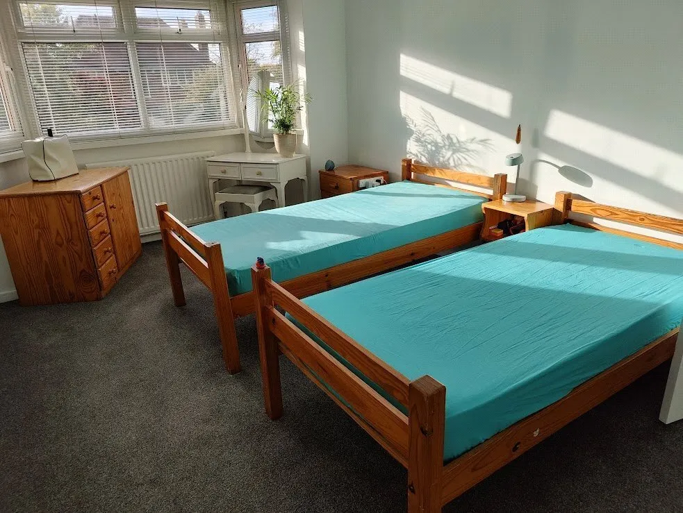 Chamberlain Road, Birmingham, B13, photo 13