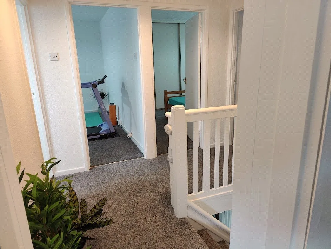 Chamberlain Road, Birmingham, B13, photo 11