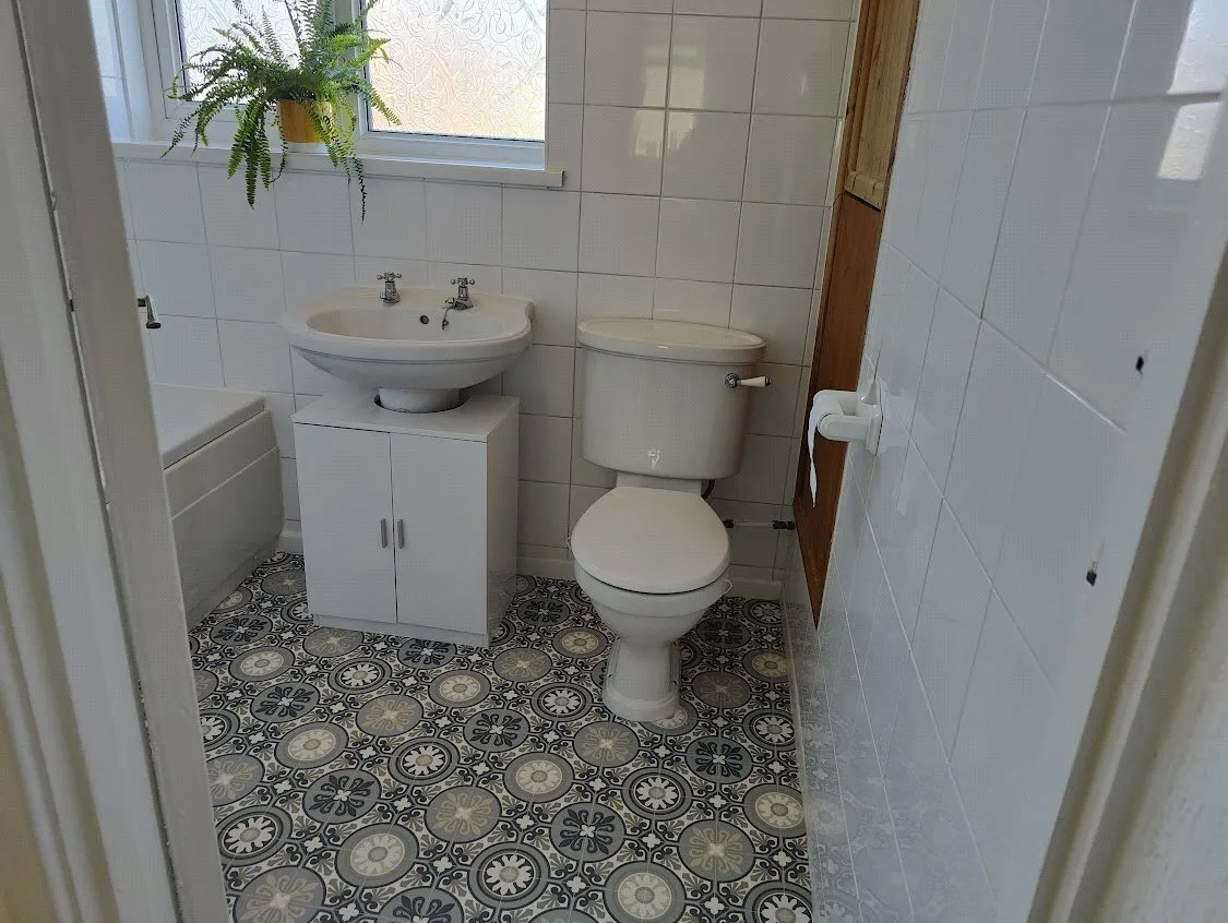 Chamberlain Road, Birmingham, B13, photo 17