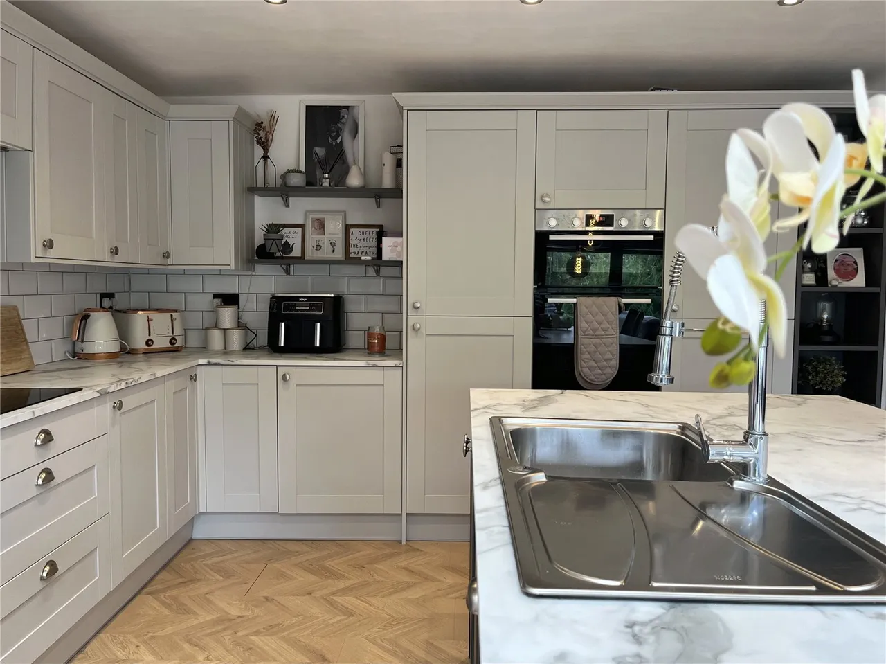 Chillerton Way, Wingate, Durham, TS28, photo 2