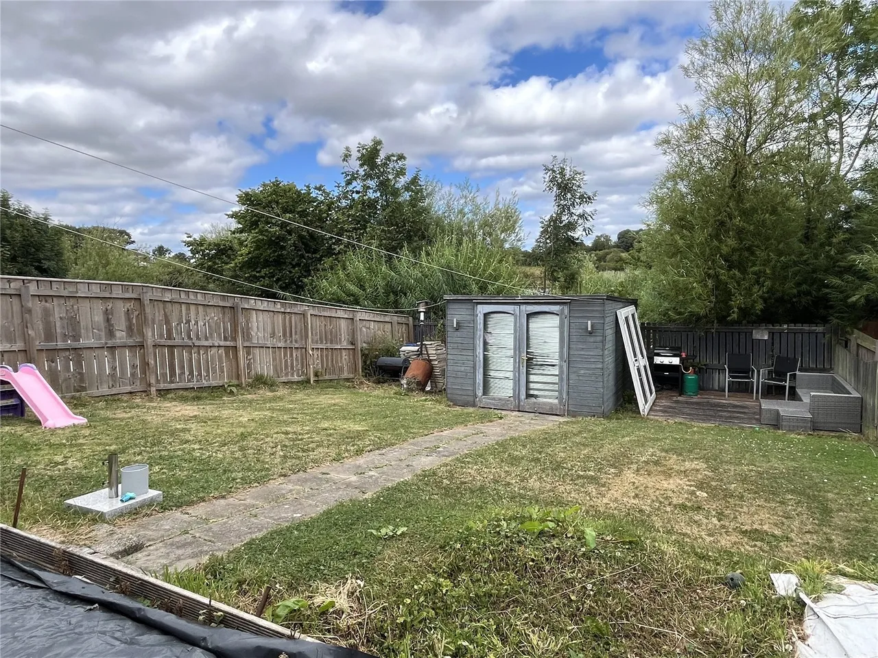 Chillerton Way, Wingate, Durham, TS28, photo 17