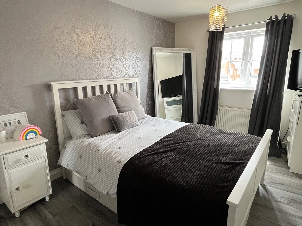 Chillerton Way, Wingate, Durham, TS28, photo 13