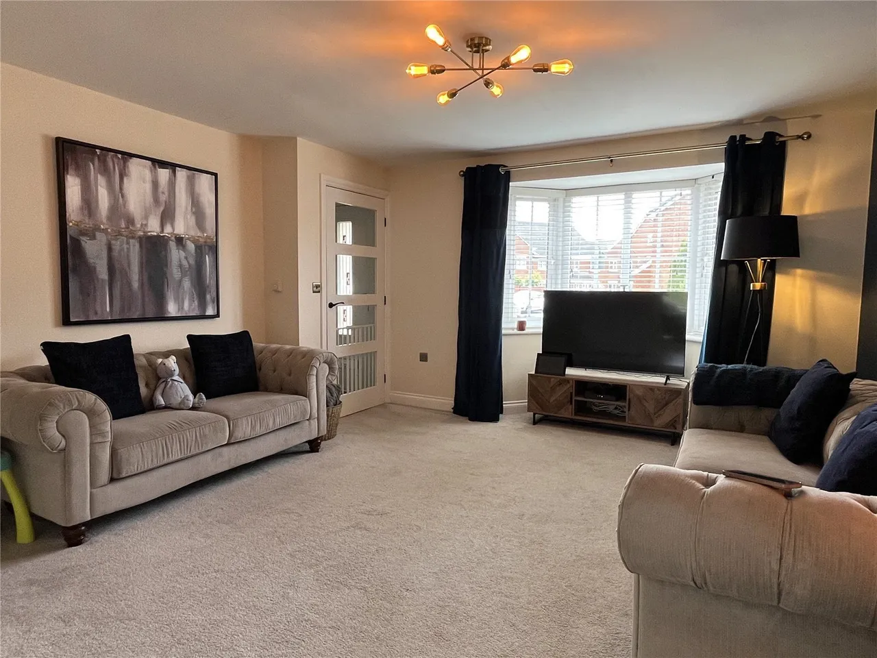 Chillerton Way, Wingate, Durham, TS28, photo 4