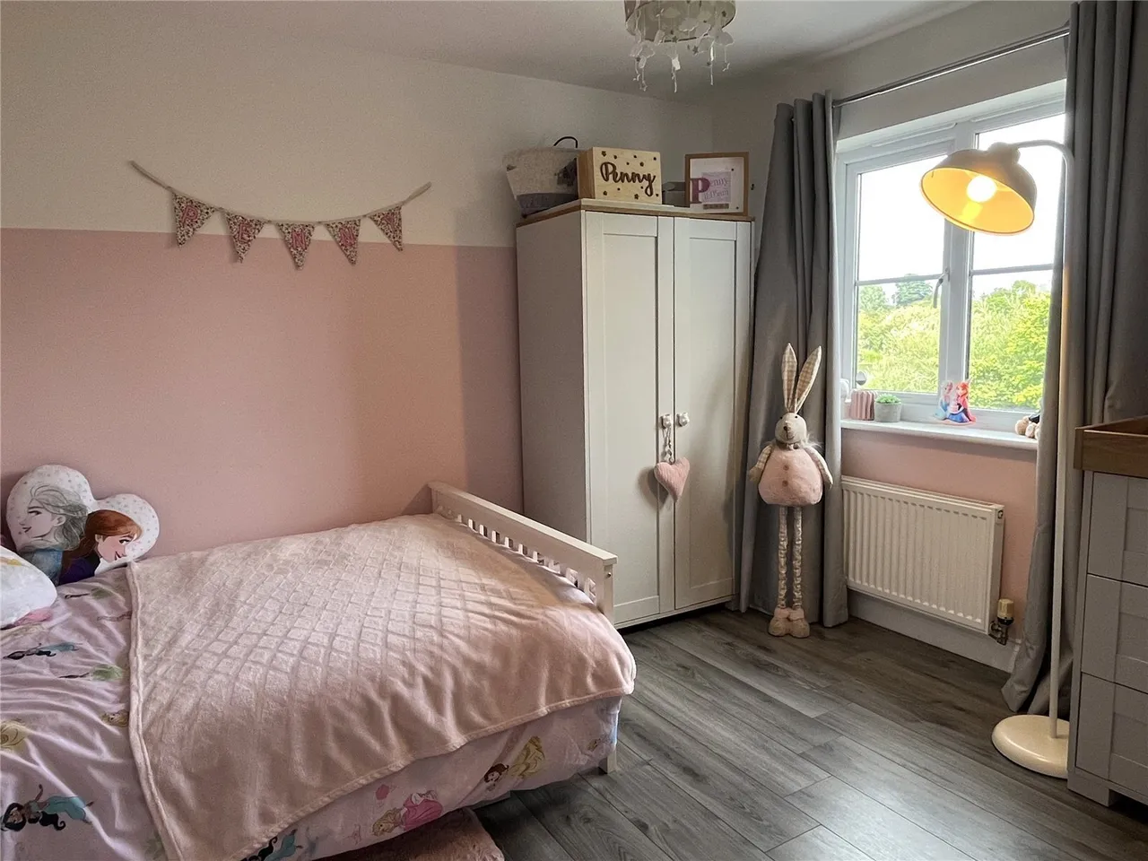 Chillerton Way, Wingate, Durham, TS28, photo 14