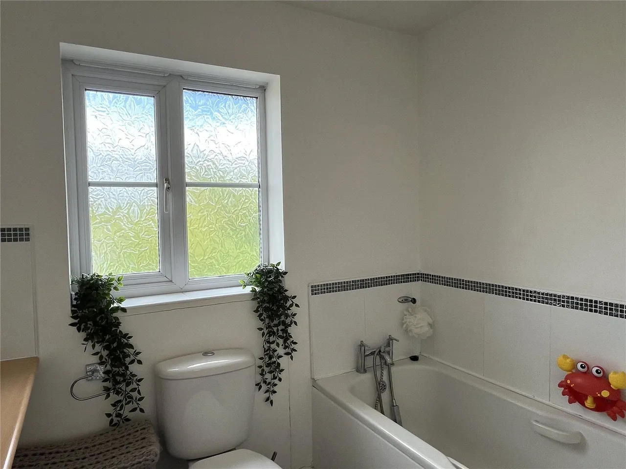 Chillerton Way, Wingate, Durham, TS28, photo 16