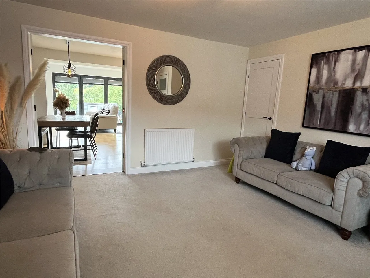 Chillerton Way, Wingate, Durham, TS28, photo 5