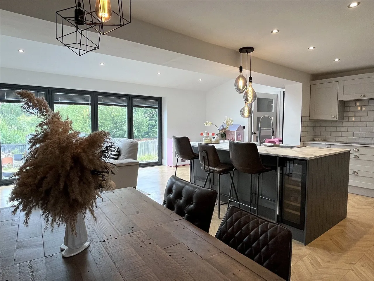 Chillerton Way, Wingate, Durham, TS28, photo 6