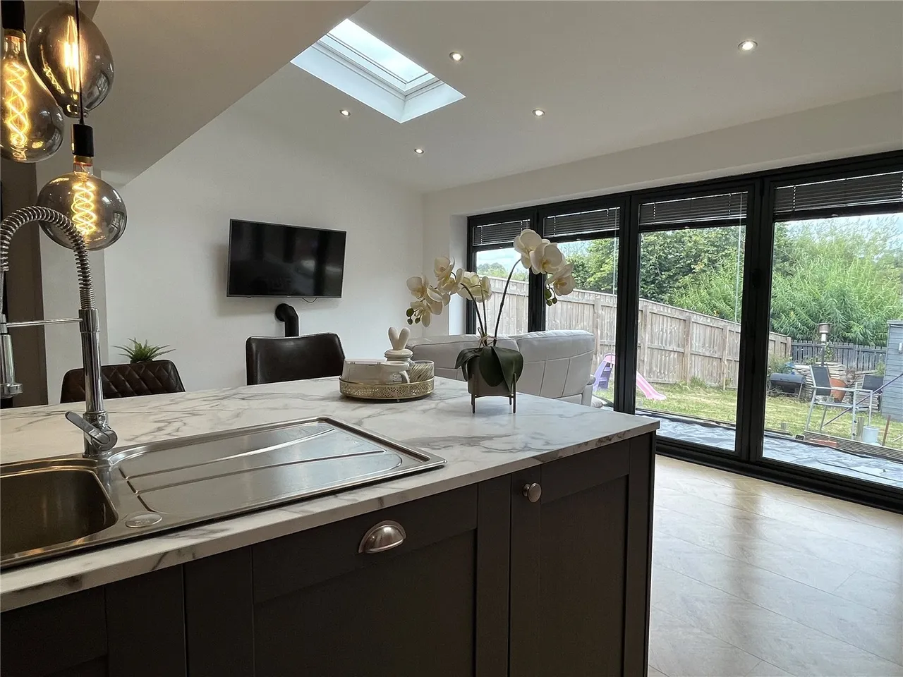 Chillerton Way, Wingate, Durham, TS28, photo 9