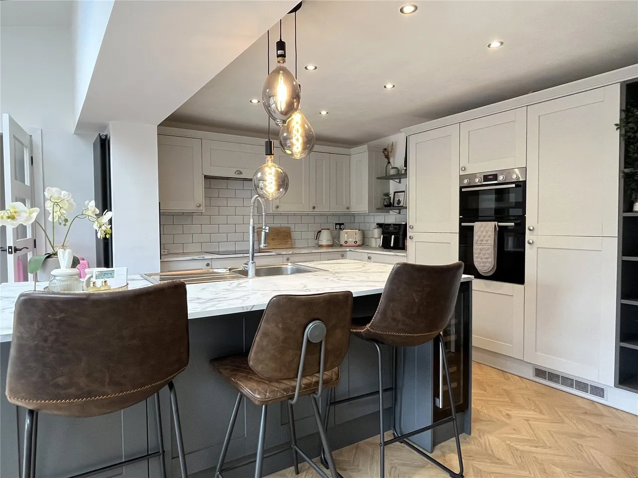 Chillerton Way, Wingate, Durham, TS28, photo 8
