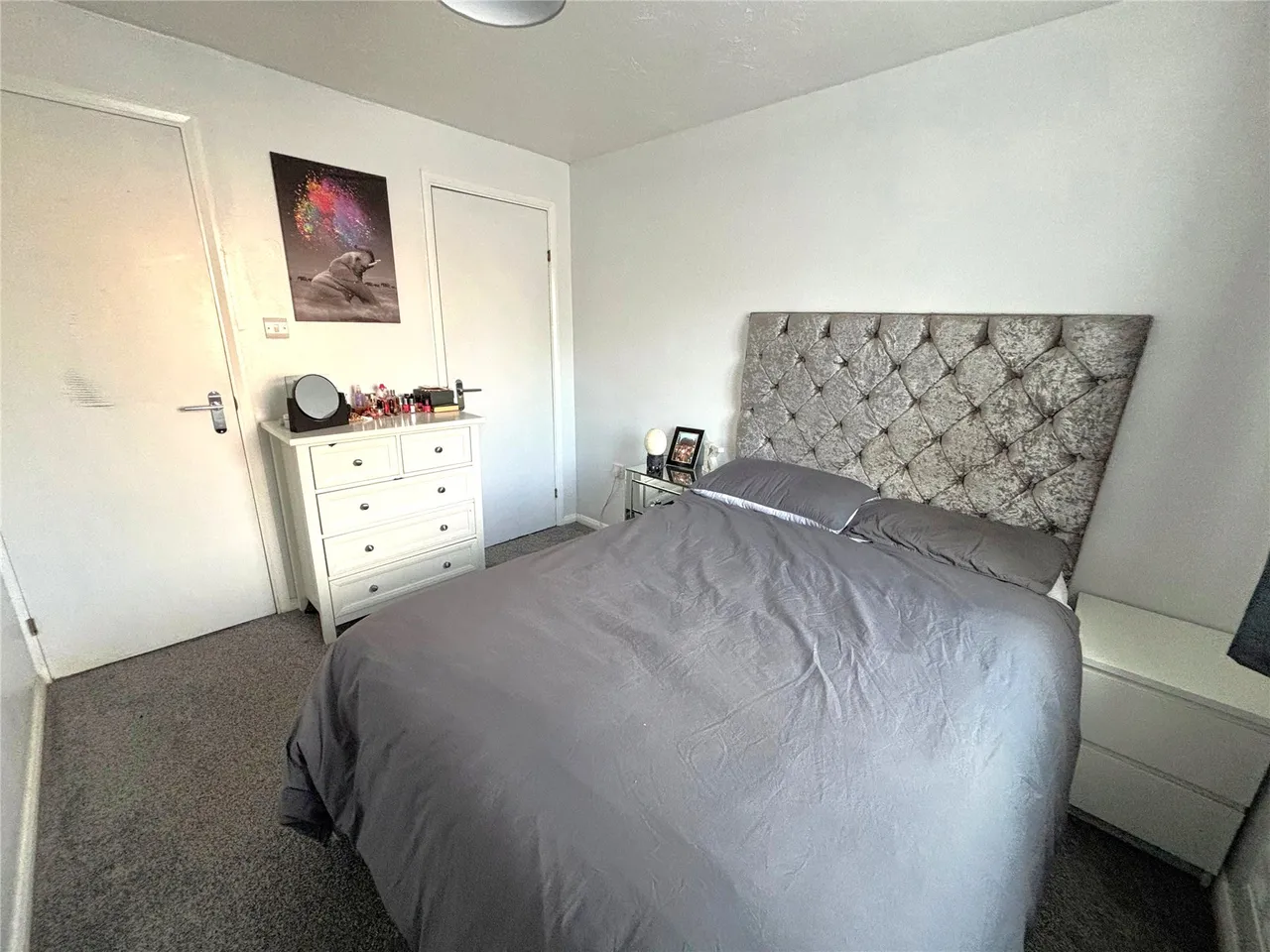 Seymour Way, Sunbury-On-Thames, TW16, photo 7