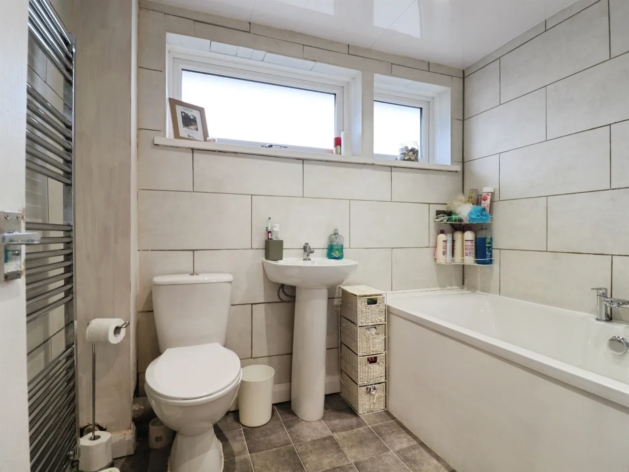 Rockrose Way, Penarth, CF64, photo 10
