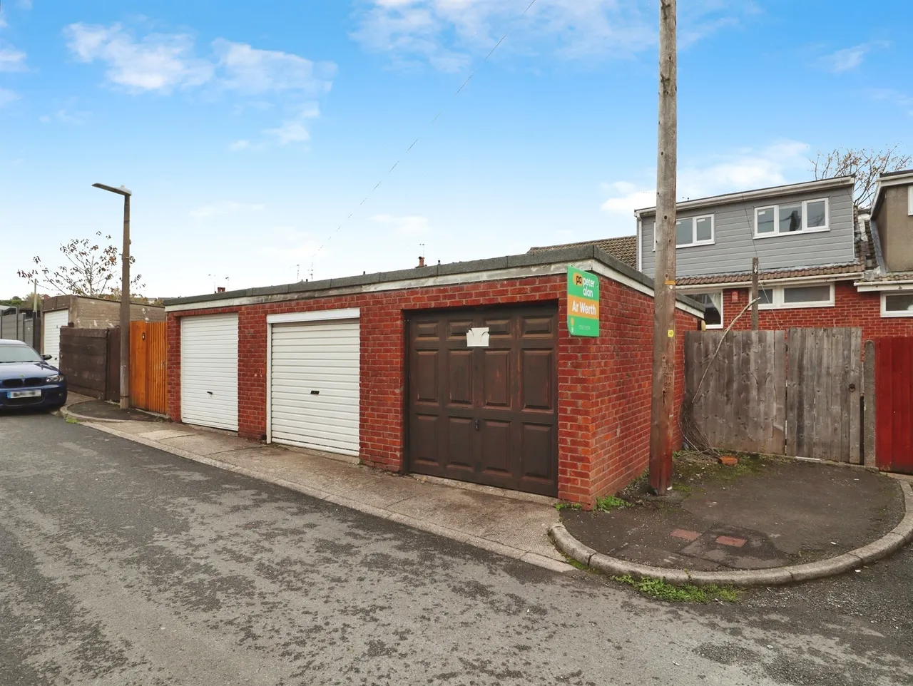 Rockrose Way, Penarth, CF64, photo 18