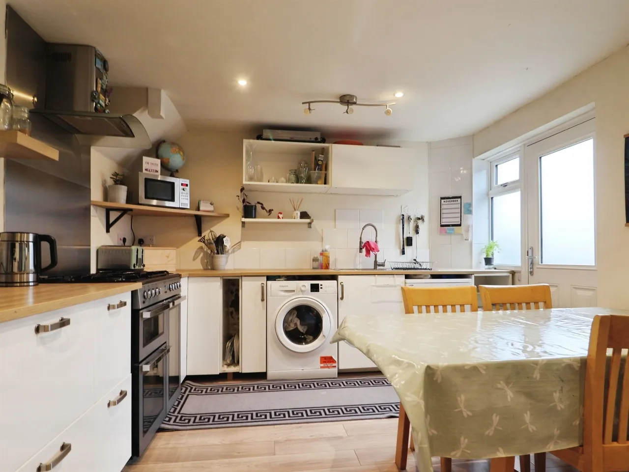 Rockrose Way, Penarth, CF64, photo 4