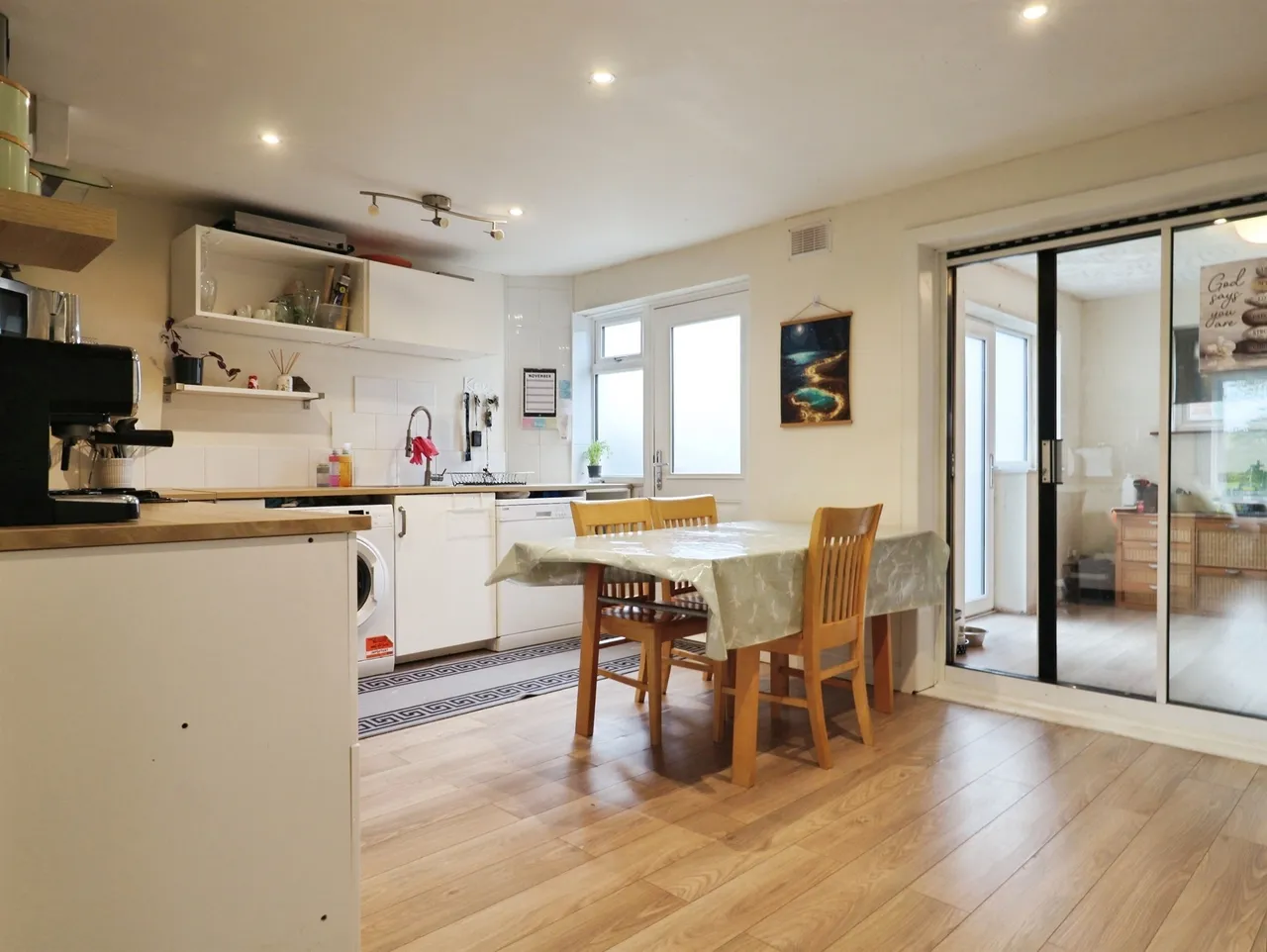 Rockrose Way, Penarth, CF64, photo 7