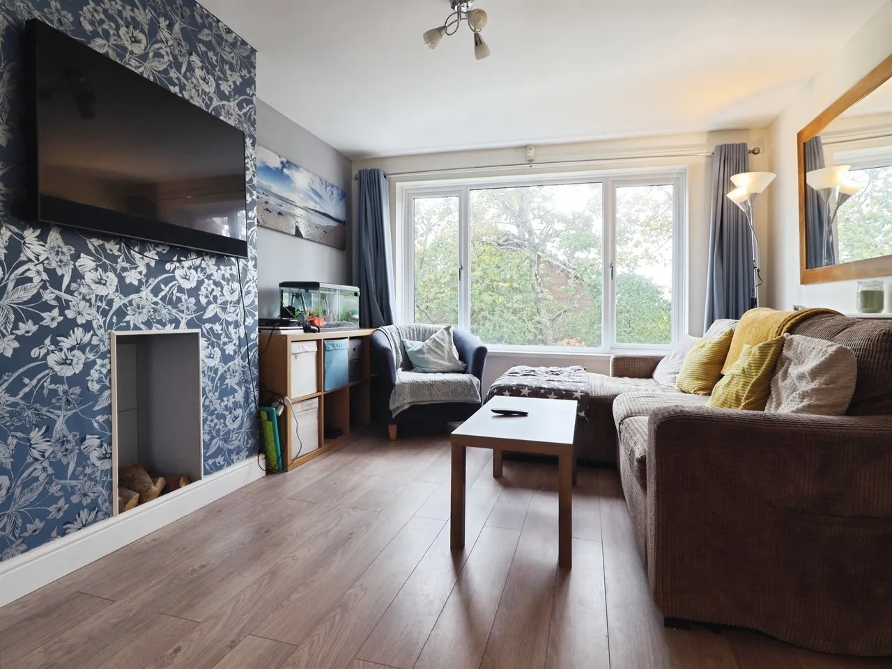 Rockrose Way, Penarth, CF64, photo 6